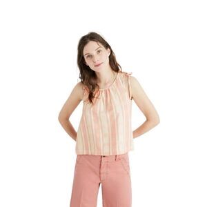 Madewell Top  
